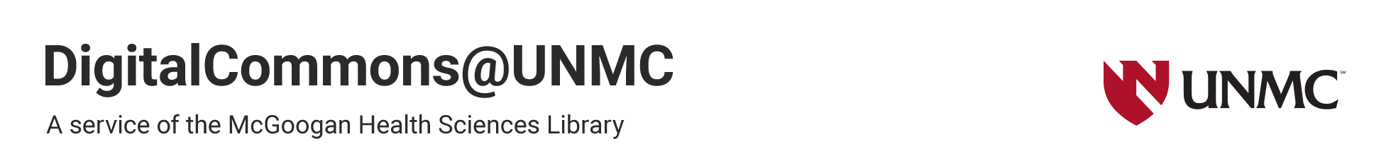 A service of the McGoogan Health Sciences Library