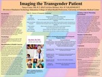 Imaging the Transgender Patient