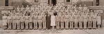 University of Nebraska College of Medicine Class of 1944
