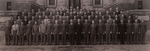 University of Nebraska College of Medicine Class of 1946