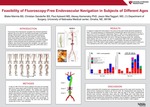 Feasibility of Fluoroscopy-Free Endovascular Navigation in Subjects of Different Ages by Blake Marmie, Christian Sanderfer, Paul Aylward, Alexey Kamenskiy, and Jason N. MacTaggart