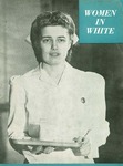 Women in White by University of Nebraska