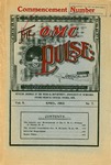 OMC Pulse, Volume 05, No. 7, 1902 by Omaha Medical College
