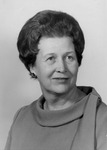 Boyle, Ph.D., Rena E. by University of Nebraska Medical Center