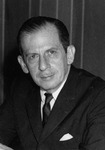 Wittson, M.D., Cecil L.