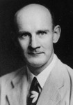 McLaughlin, Jr., M.D., Charles W. by University of Nebraska Medical Center