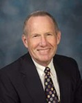 Moore, M.D., Gerald (Jay) by University of Nebraska Medical Center