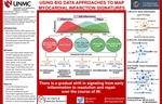 Using Big Data Approaches to Map Myocardial Infarction Signatures