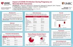 Impact of COVID-19 Infection During Pregnancy on Neonatal Birth Outcomes