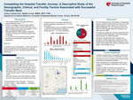 Completing the Hospital Transfer Journey: A Descriptive Study of the Demographic, Clinical, and Facility Factors Associated with Successful Transfer Back​