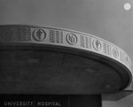 University Hospital, Unit Three by University of Nebraska College of Medicine