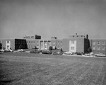 Nebraska Psychiatric Institute (NPI)