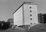 Eppley Institute by University of Nebraska College of Medicine