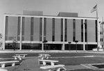 Clinic Building by University of Nebraska Medical Center