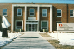 Geriatric Center by University of Nebraska Medical Center