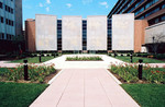 Hixson-Lied Center for Clinical Excellence by University of Nebraska Medical Center