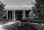 Hattie B. Munroe Pavilion by University of Nebraska Medical Center